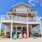 112 Sand Dune Drive, Gulf Shores, AL 36542 ID:1529629