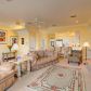 112 Sand Dune Drive, Gulf Shores, AL 36542 ID:1529631