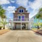 112 Sand Dune Drive, Gulf Shores, AL 36542 ID:1529635