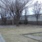 9164 Coventry Cir, El Paso, TX 79907 ID:6085434