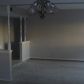 9164 Coventry Cir, El Paso, TX 79907 ID:6085438