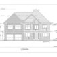 2 Lake Medlock Drive, Alpharetta, GA 30022 ID:6133620