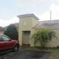 12978 SW 151 LN, Miami, FL 33186 ID:140202