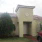 12978 SW 151 LN, Miami, FL 33186 ID:140203