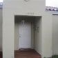 12978 SW 151 LN, Miami, FL 33186 ID:140204