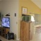 12978 SW 151 LN, Miami, FL 33186 ID:140205