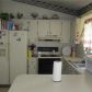 12978 SW 151 LN, Miami, FL 33186 ID:140208