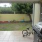 12978 SW 151 LN, Miami, FL 33186 ID:140209