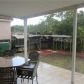 12978 SW 151 LN, Miami, FL 33186 ID:140210