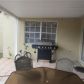 12978 SW 151 LN, Miami, FL 33186 ID:140211