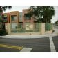 1147 NW 126 CT # 1147, Miami, FL 33182 ID:508828