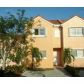 1147 NW 126 CT # 1147, Miami, FL 33182 ID:508829