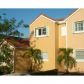 1147 NW 126 CT # 1147, Miami, FL 33182 ID:508830