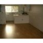 1147 NW 126 CT # 1147, Miami, FL 33182 ID:508831