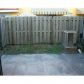 1147 NW 126 CT # 1147, Miami, FL 33182 ID:508833