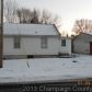 1205 E Green St, Urbana, IL 61802 ID:542932