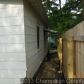 1205 E Green St, Urbana, IL 61802 ID:542933