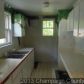 1205 E Green St, Urbana, IL 61802 ID:542934