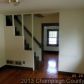 1205 E Green St, Urbana, IL 61802 ID:542935