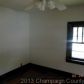 1205 E Green St, Urbana, IL 61802 ID:542936