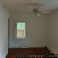 1205 E Green St, Urbana, IL 61802 ID:542937