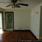 1205 E Green St, Urbana, IL 61802 ID:542938