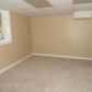 8125 Twin Creek Trl, Mechanicsville, VA 23111 ID:634269