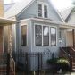 1719 North Keating Avenue, Chicago, IL 60639 ID:112389