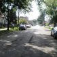 1719 North Keating Avenue, Chicago, IL 60639 ID:112390