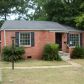 2619 Plum St, Montgomery, AL 36107 ID:450705