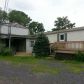 523 State St, Pottstown, PA 19464 ID:598934