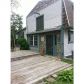 523 State St, Pottstown, PA 19464 ID:598935