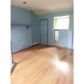 523 State St, Pottstown, PA 19464 ID:598937