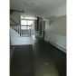 523 State St, Pottstown, PA 19464 ID:598938