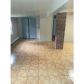 523 State St, Pottstown, PA 19464 ID:598942