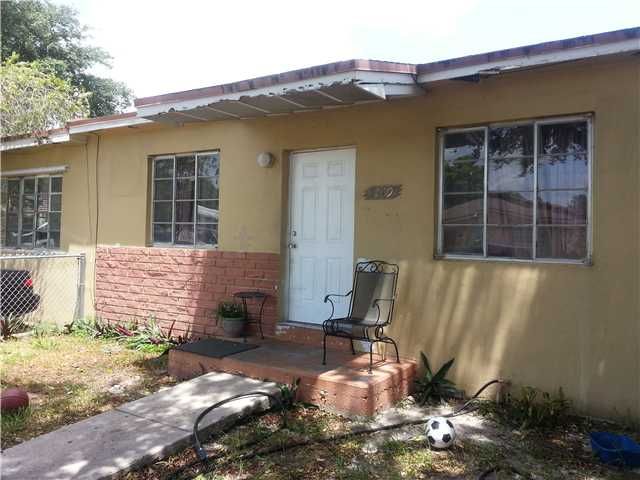 7179 SW 3 ST, Miami, FL 33144