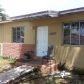 7179 SW 3 ST, Miami, FL 33144 ID:694898