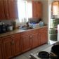 7179 SW 3 ST, Miami, FL 33144 ID:694899