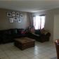 7179 SW 3 ST, Miami, FL 33144 ID:694904