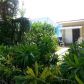 7179 SW 3 ST, Miami, FL 33144 ID:694905