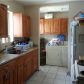 7179 SW 3 ST, Miami, FL 33144 ID:694906