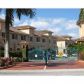 15720 SW 92 AV # 4A, Miami, FL 33157 ID:767443