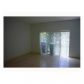 15720 SW 92 AV # 4A, Miami, FL 33157 ID:767445