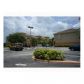 15720 SW 92 AV # 4A, Miami, FL 33157 ID:767448