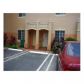 15720 SW 92 AV # 4A, Miami, FL 33157 ID:767449