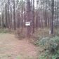 PLATT RD, Dade City, FL 33523 ID:1017788