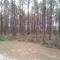 PLATT RD, Dade City, FL 33523 ID:1017789