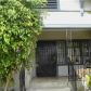 725 Esperanza St, Los Angeles, CA 90023 ID:3973853