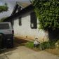 725 Esperanza St, Los Angeles, CA 90023 ID:3973854