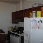 725 Esperanza St, Los Angeles, CA 90023 ID:3973857